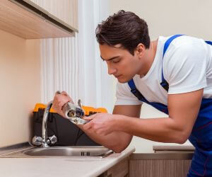 About Emergency plumbing pros Paterson, NJ